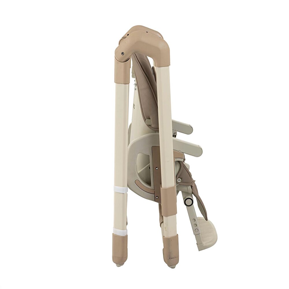 Mamalove Mama Sandalyesi