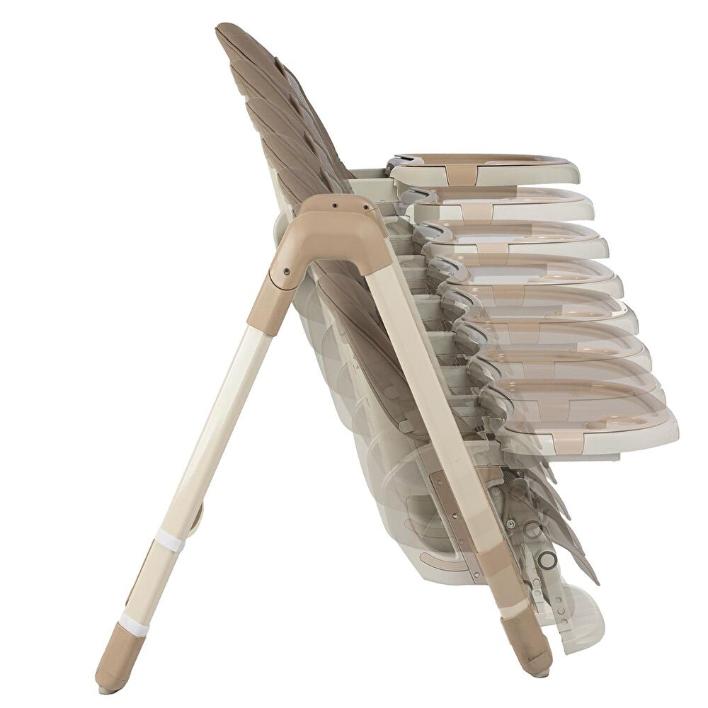 Mamalove Mama Sandalyesi