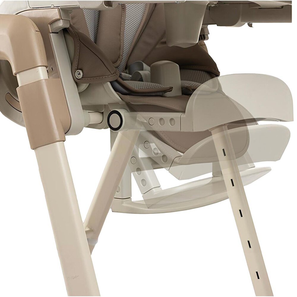 Mamalove Mama Sandalyesi