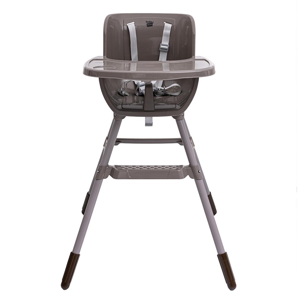 Pizza Mama Sandalyesi