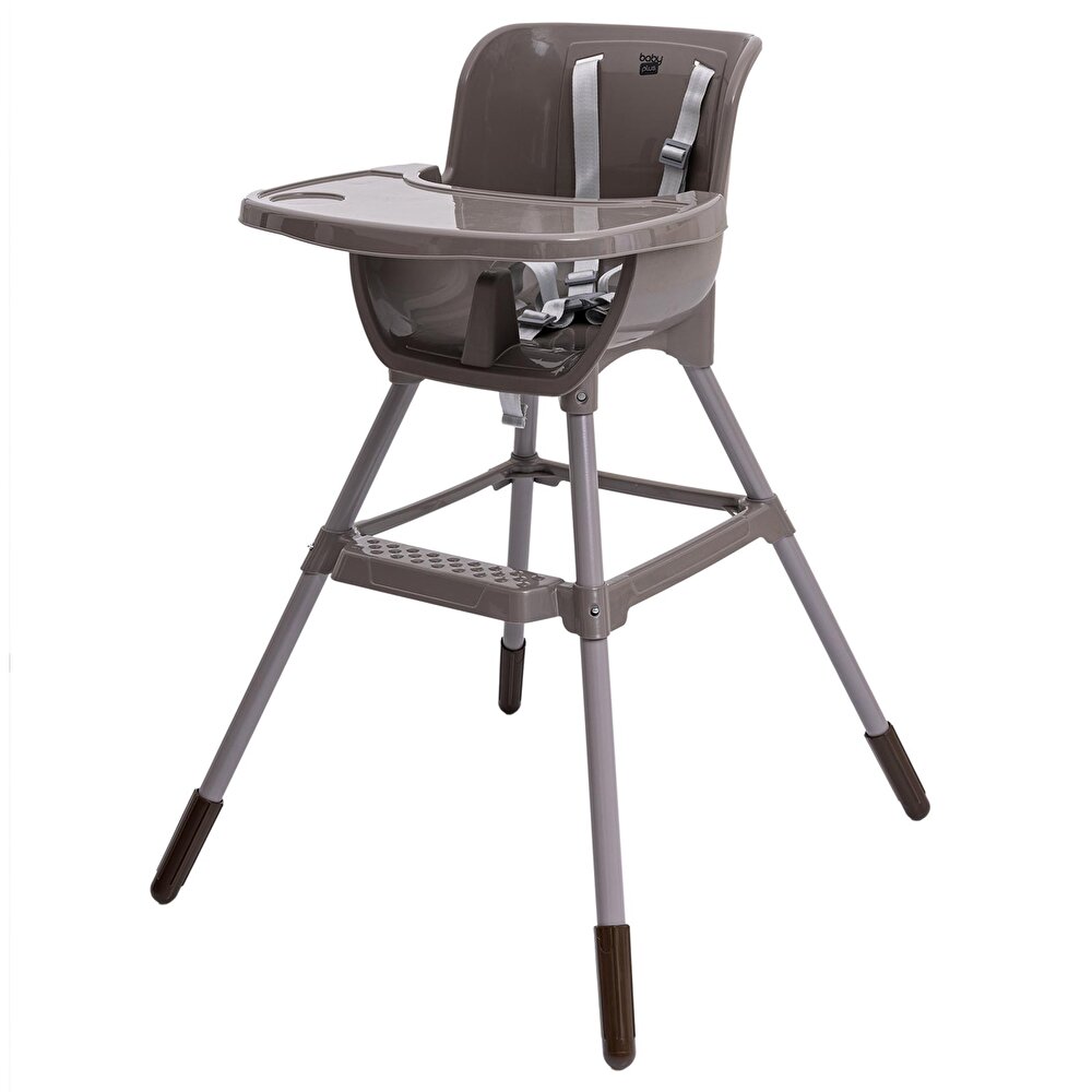 Pizza Mama Sandalyesi