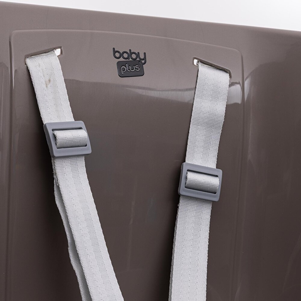 Pizza Mama Sandalyesi