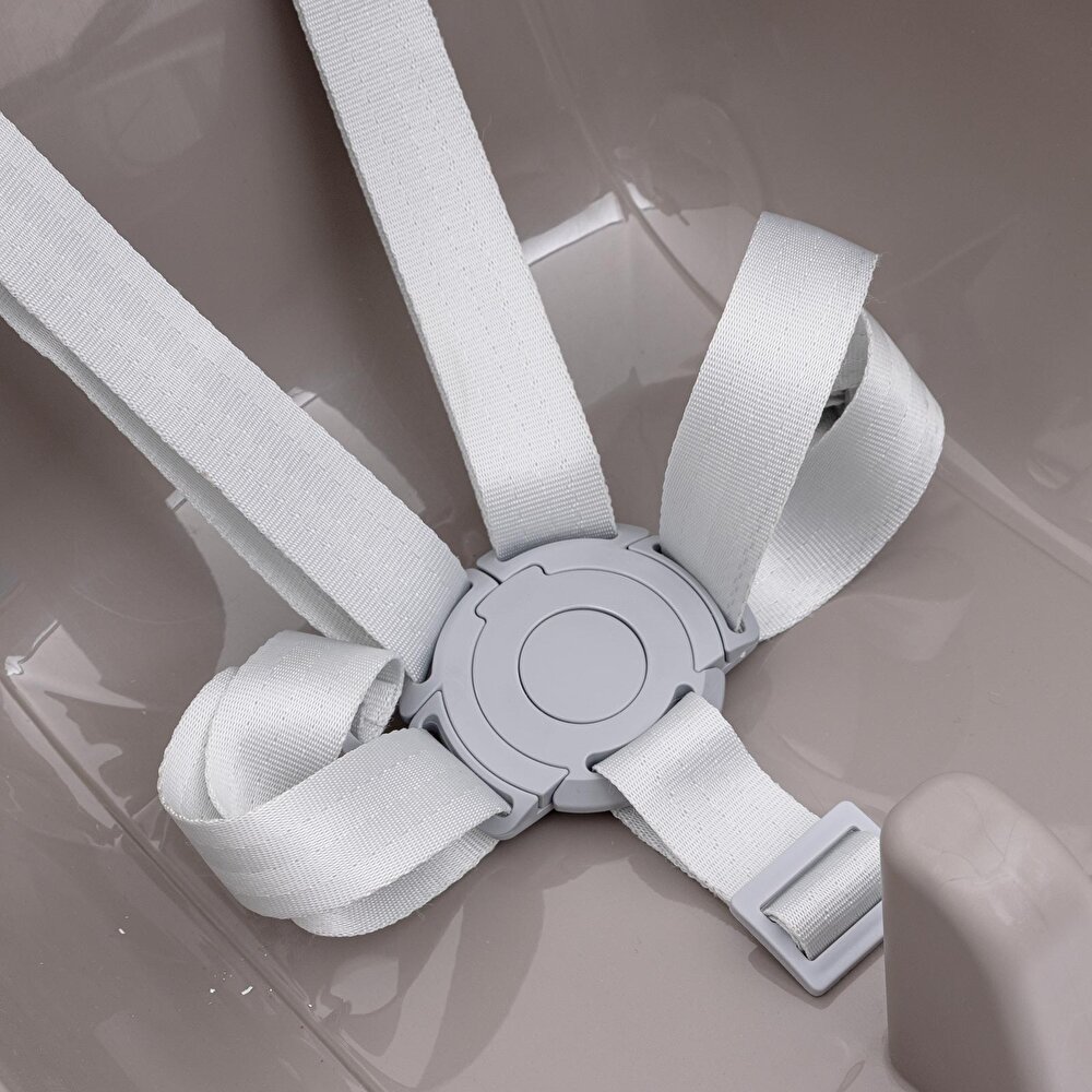 Pizza Mama Sandalyesi