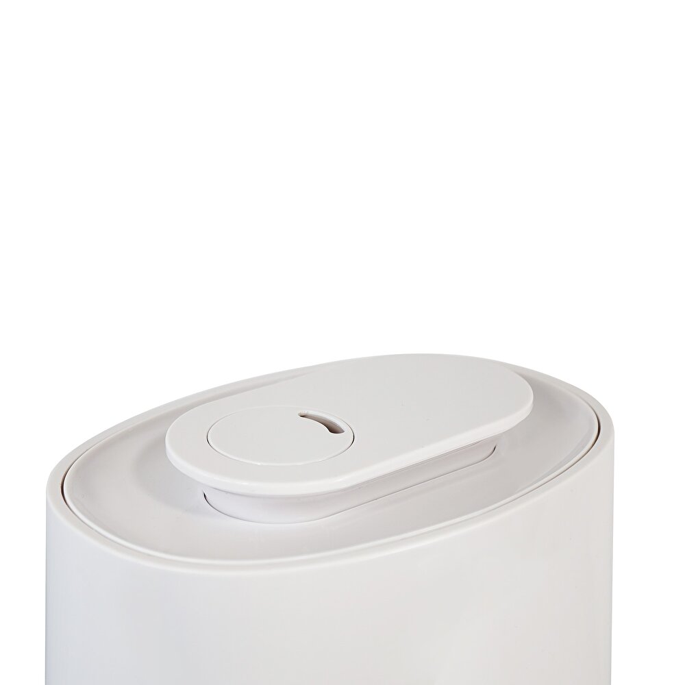 WHC740 Soğuk Buhar Üfleyici