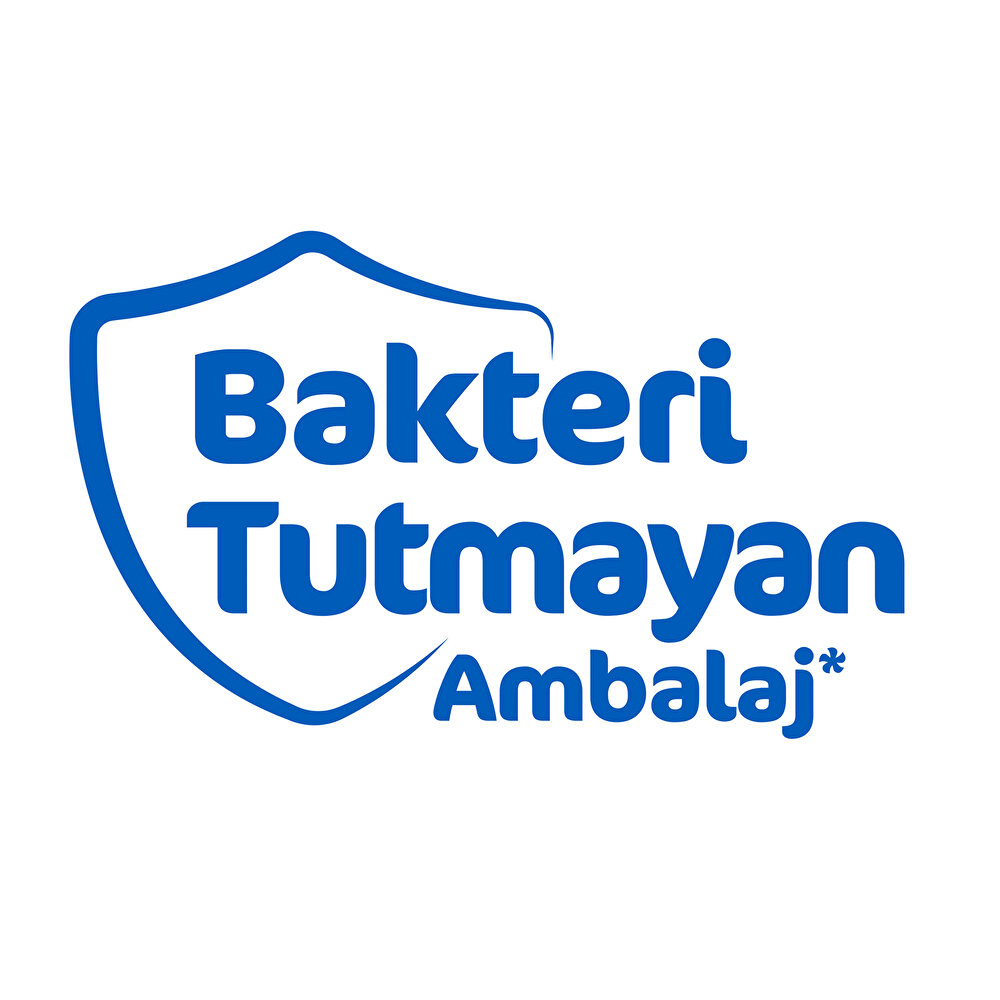 Bebek Bezi 5 Beden Junior Fırsat Paketi 11-18 kg 48 adet