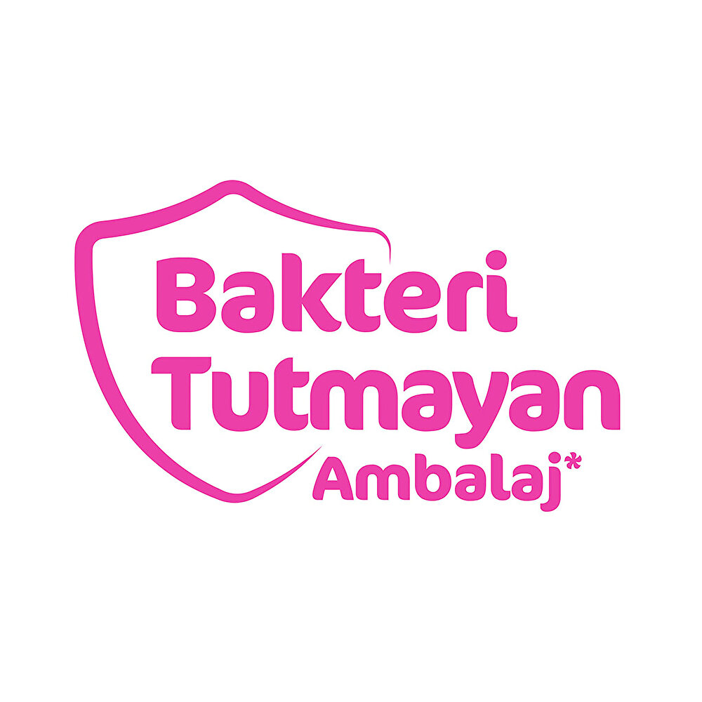 Külot Bez Junior 5 Beden Fırsat Paketi 44 Adet
