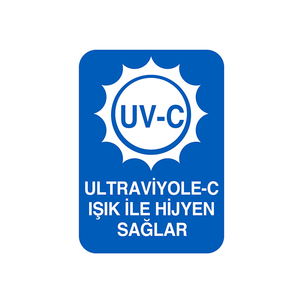 Bebek Bezi 5 Beden Junior Ultra Fırsat Paketi 11- 18 kg 78