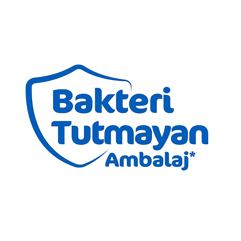 Molfıx Mega Paket 4 Beden 128 Adet