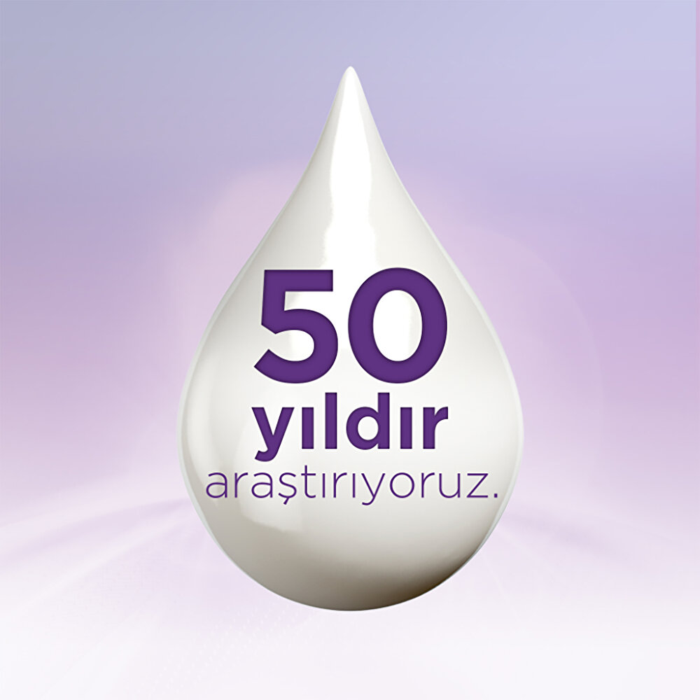 3 Prosyneo 400 gr
