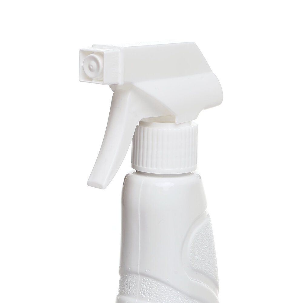 Leke Çıkarıcı 500 ml