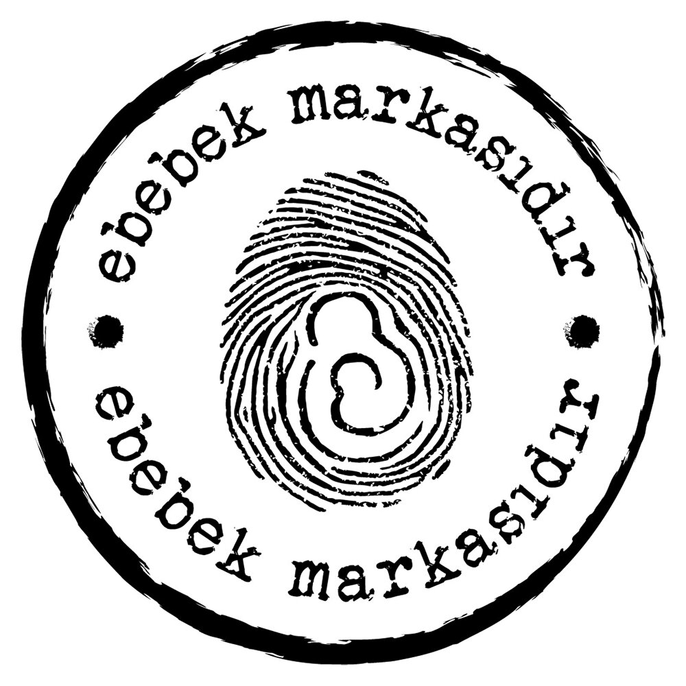 Leke Çıkarıcı 500 ml