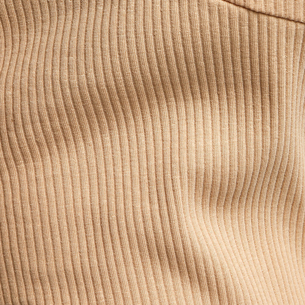 Anne Giyim Hamile Pantolon Ribana Kumaş Transcendent Whites Somon