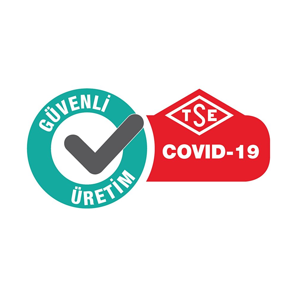 Silikon Göğüs Ucu Koruyucu Set