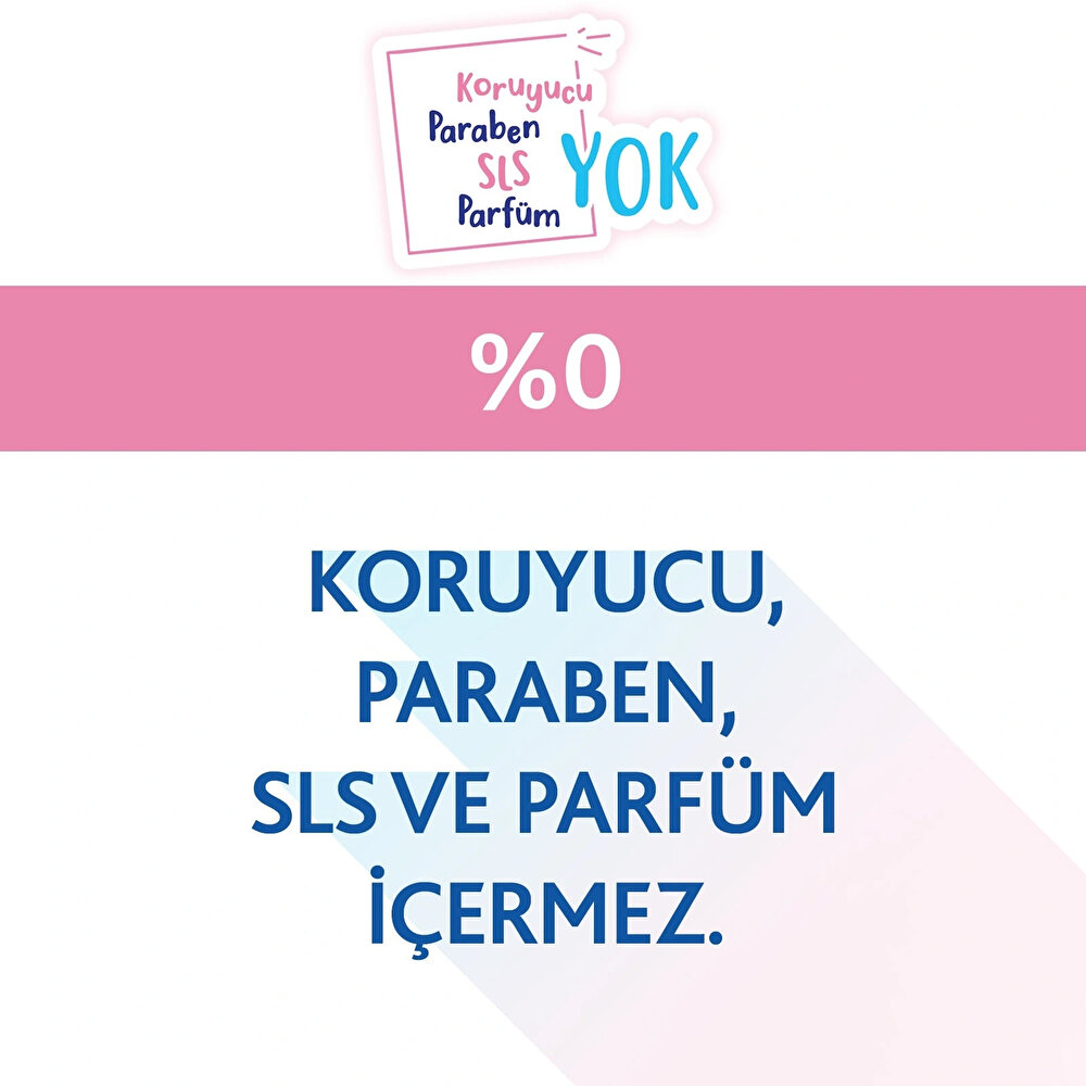 Baby Pişik Önleyici Merhem 2x100 gr Combo Avanta