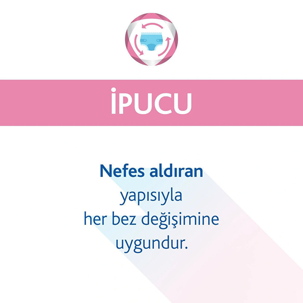 Baby Pişik Önleyici Merhem 2x100 gr Combo Avanta