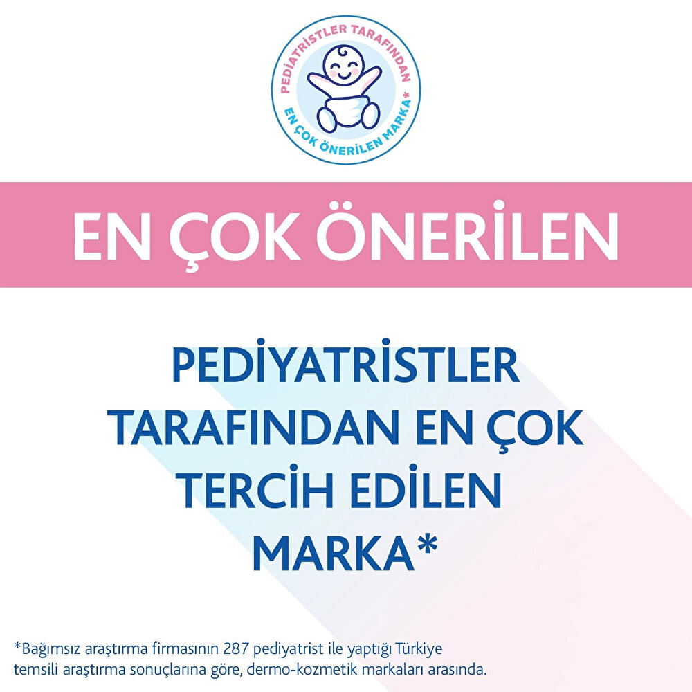 Baby Pişik Önleyici Merhem 2x100 gr Combo Avanta