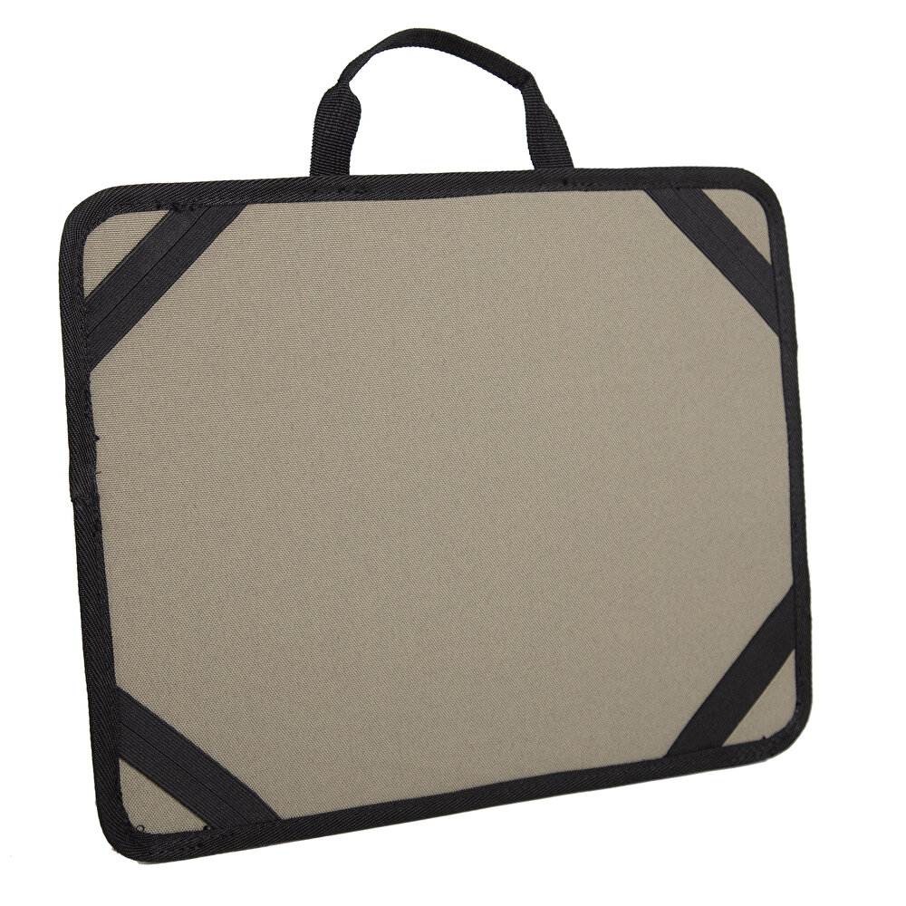 baby plus Araç İçi Faaliyet Tepsisi