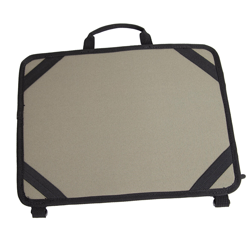 baby plus Araç İçi Faaliyet Tepsisi