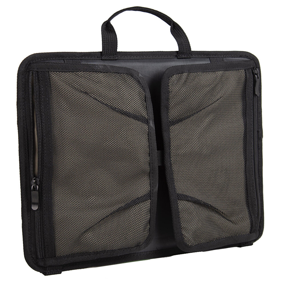 baby plus Araç İçi Faaliyet Tepsisi