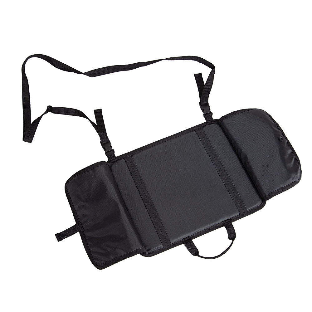 baby plus Araç İçi Faaliyet Tepsisi