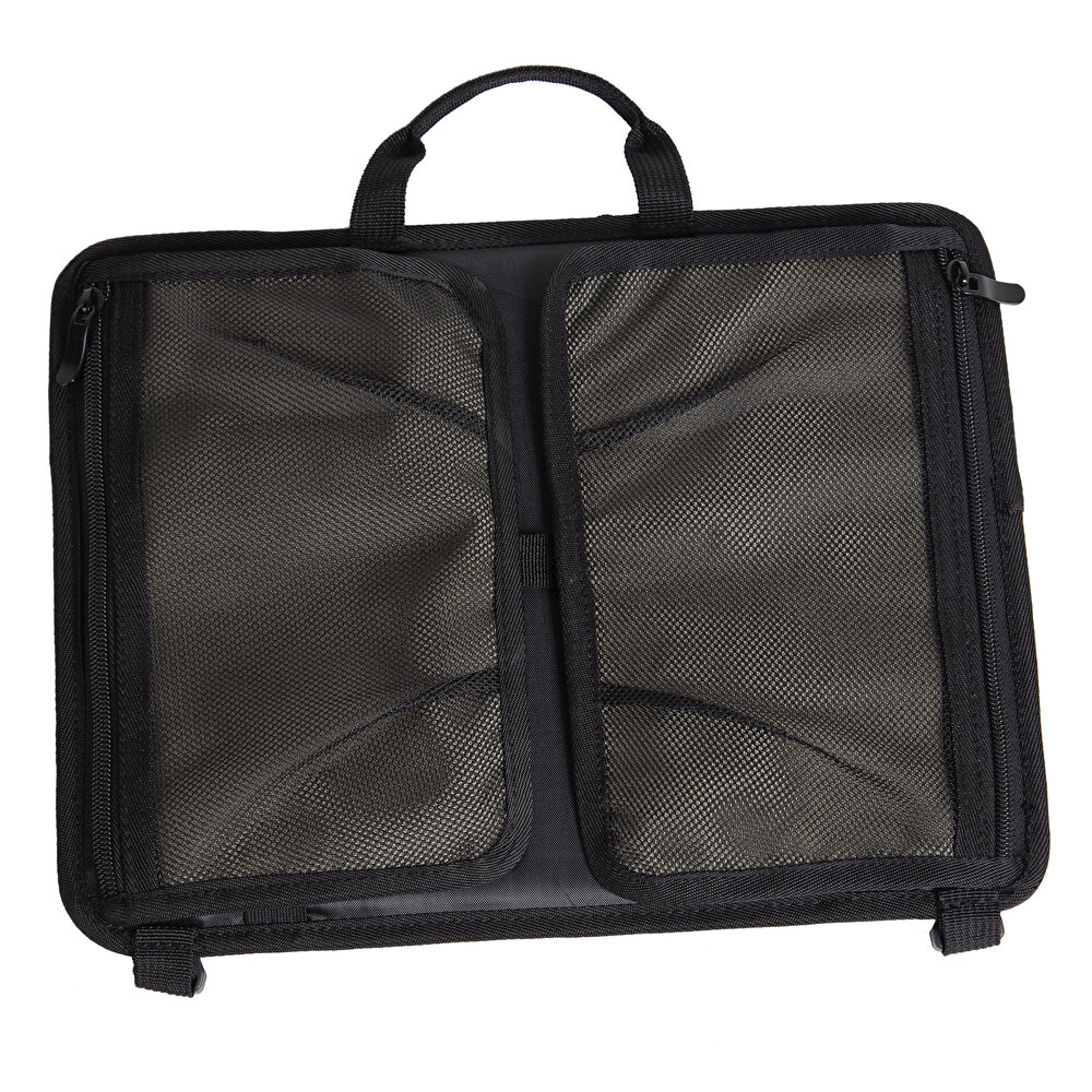 baby plus Araç İçi Faaliyet Tepsisi