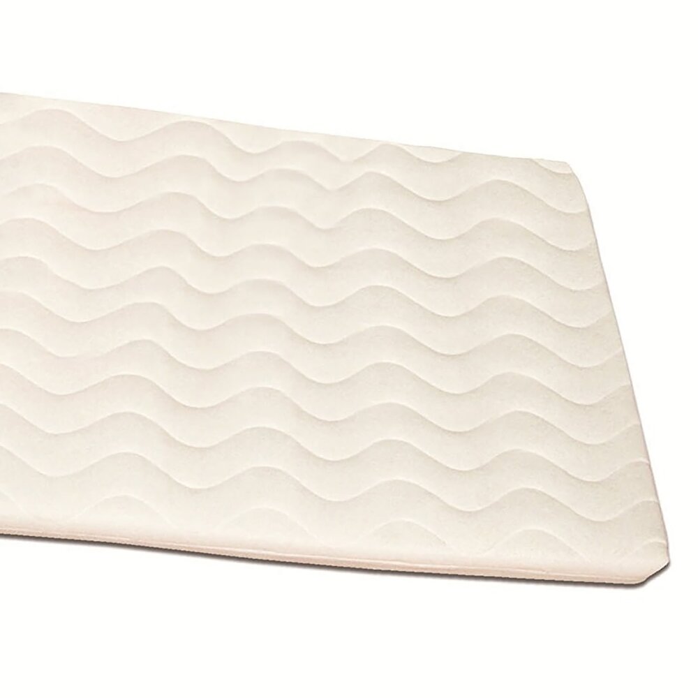 Pamuk Yatak 65x95x5 cm