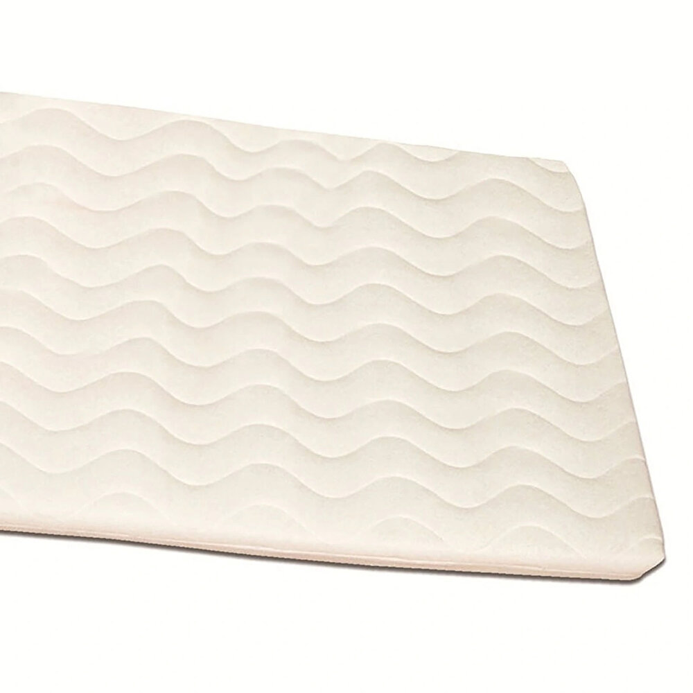 Pamuk Yatak 70x120x5 cm