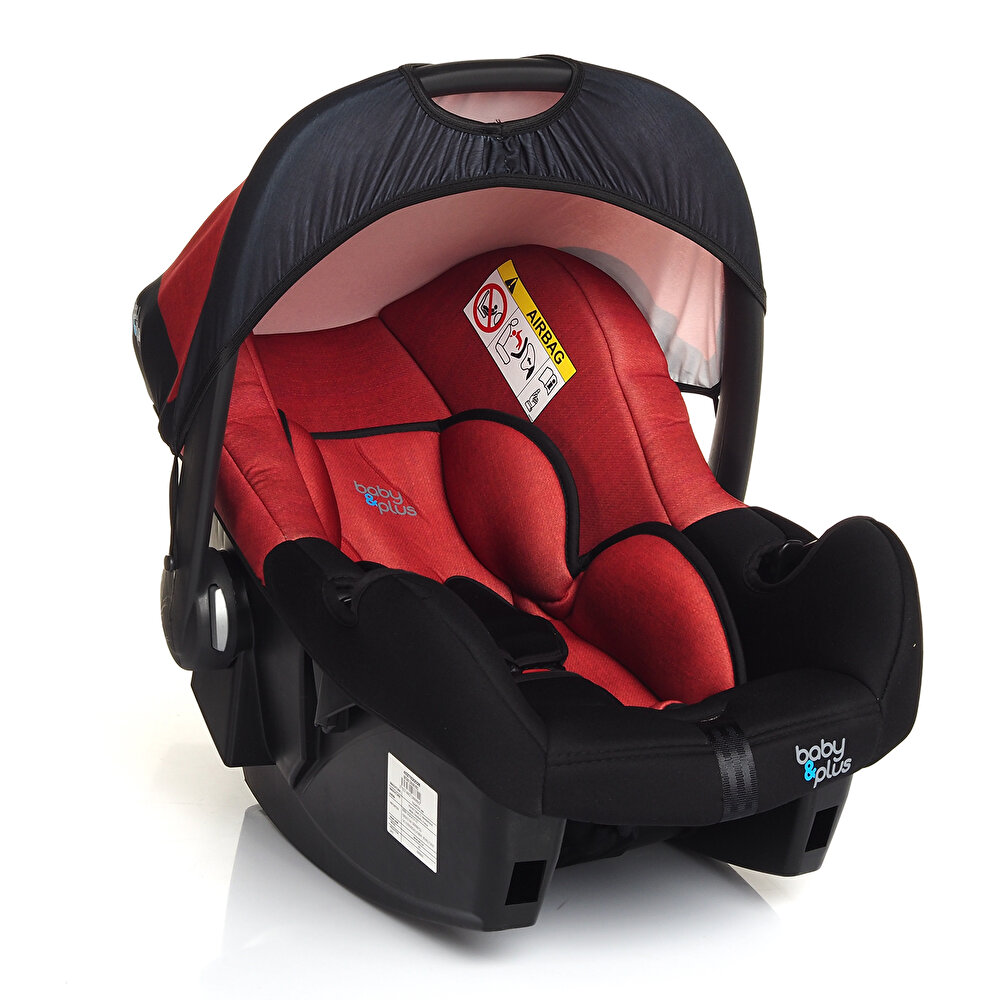 Beone SP Lux 0-13 kg Oto Koltuğu