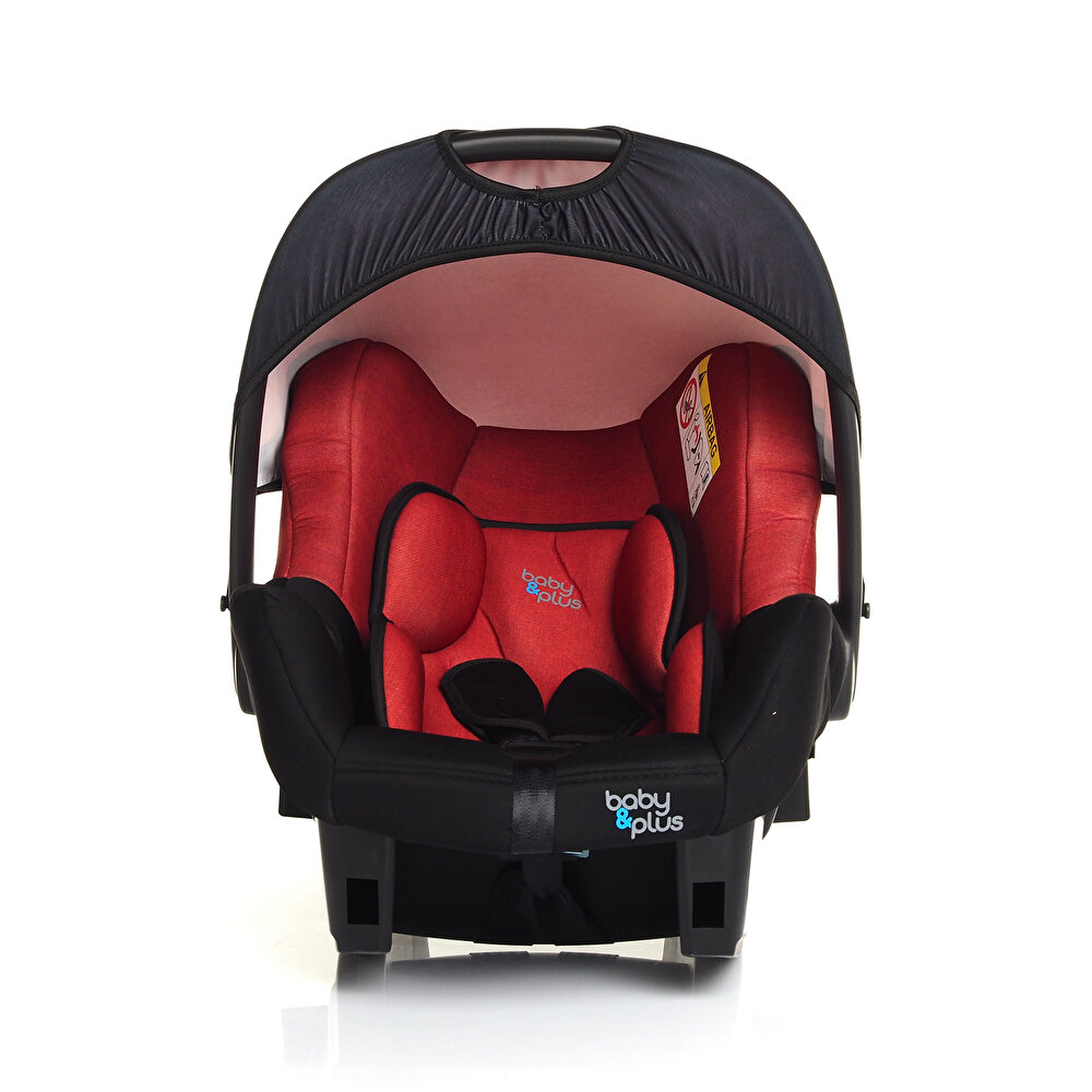 Beone SP Lux 0-13 kg Oto Koltuğu