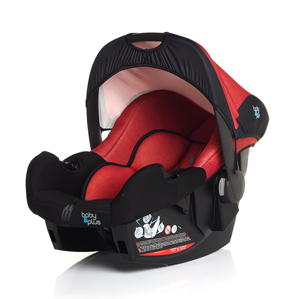 Beone SP Lux 0-13 kg Oto Koltuğu