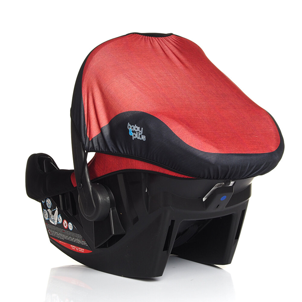 Beone SP Lux 0-13 kg Oto Koltuğu