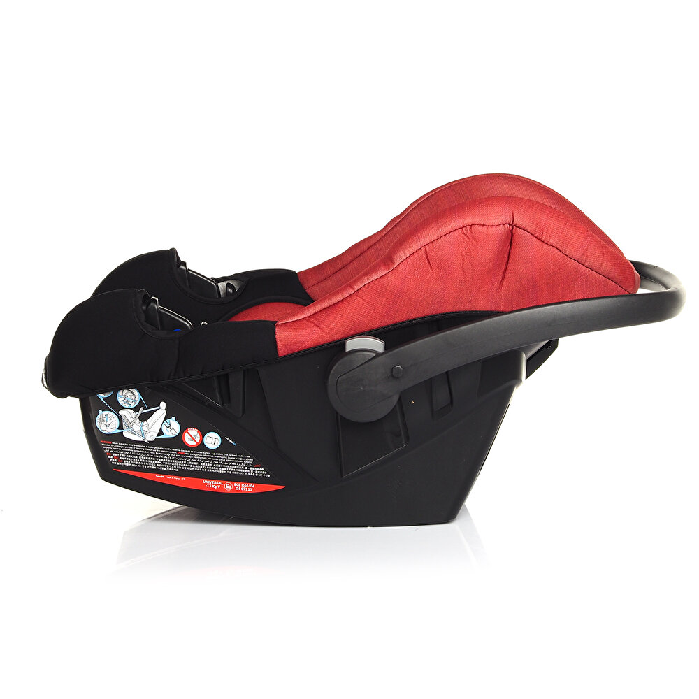Beone SP Lux 0-13 kg Oto Koltuğu