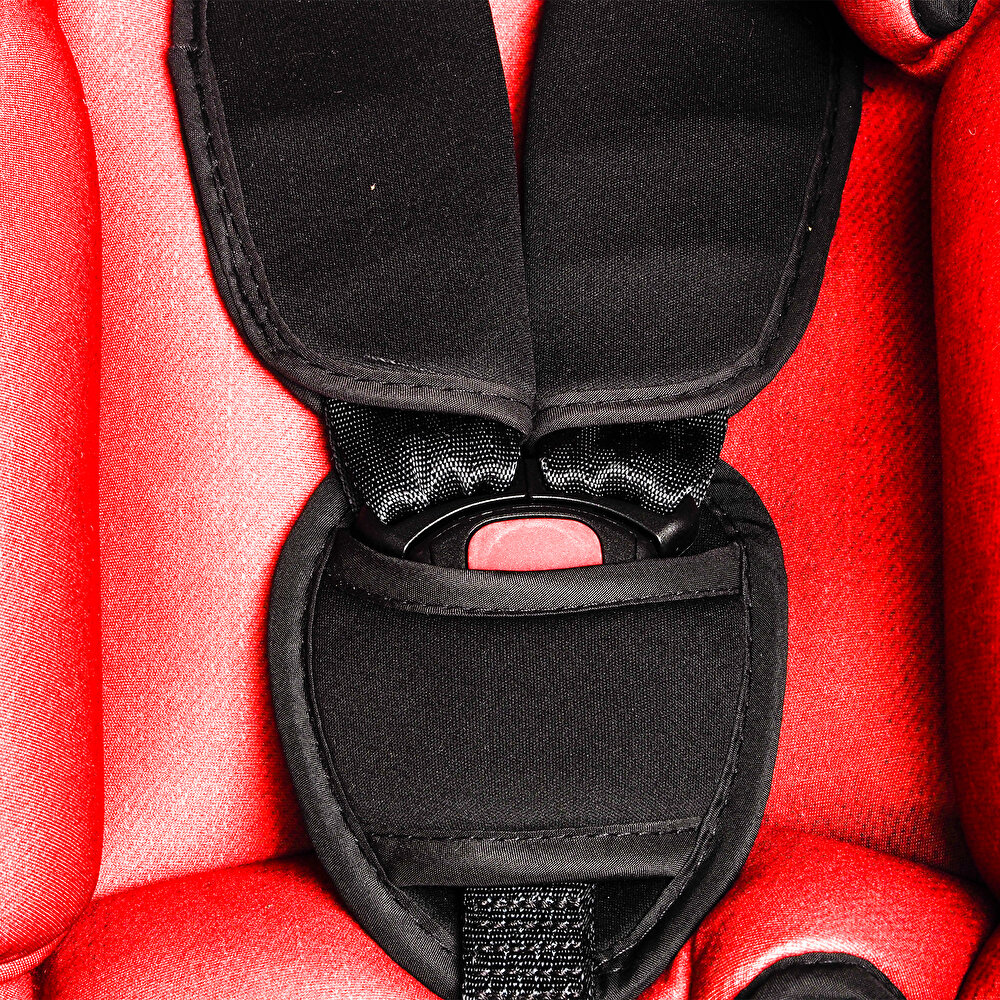 Beone SP Lux 0-13 kg Oto Koltuğu