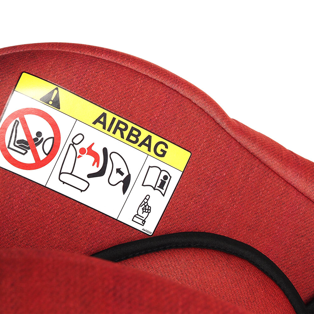 Beone SP Lux 0-13 kg Oto Koltuğu