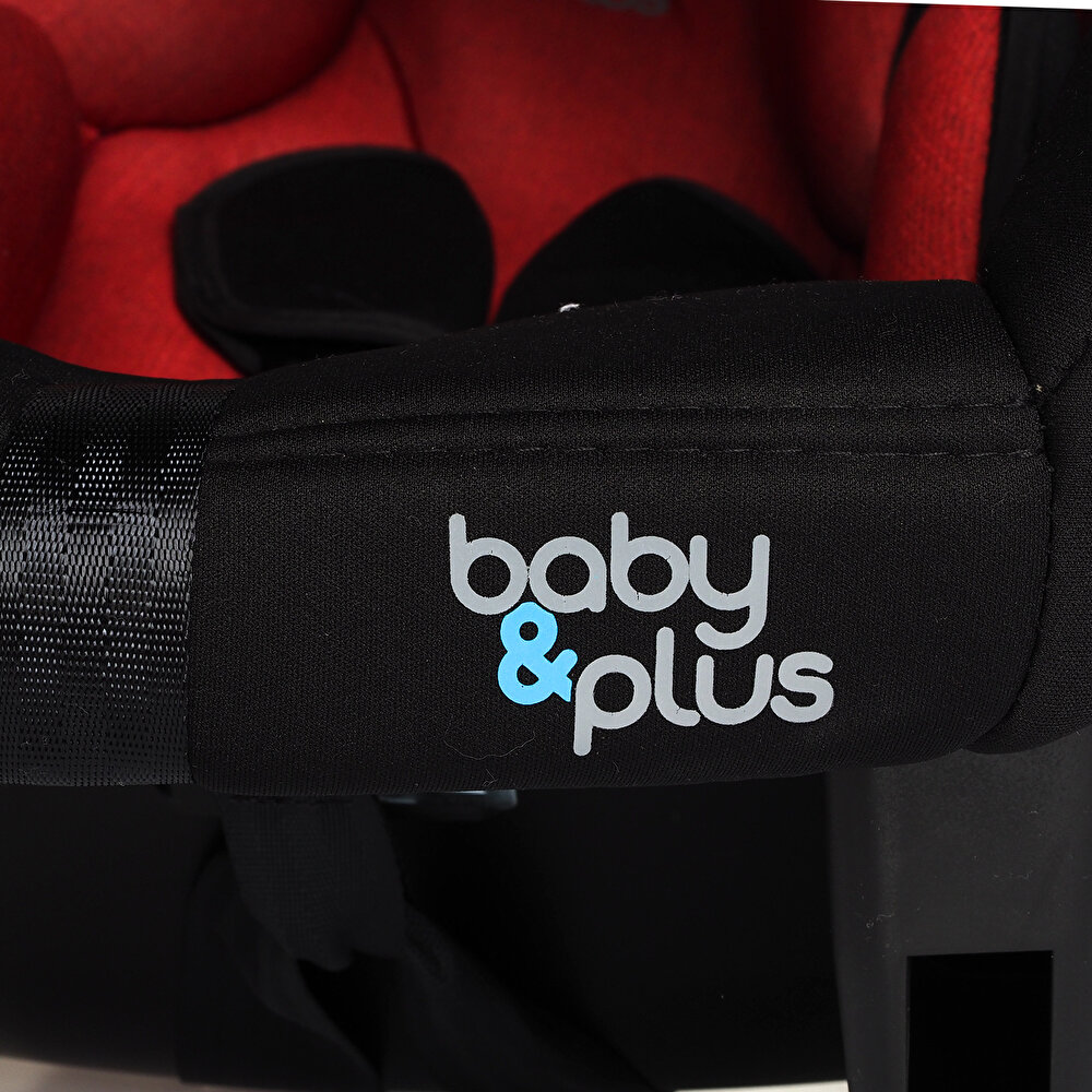 Beone SP Lux 0-13 kg Oto Koltuğu