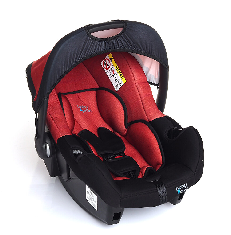 Beone SP Lux 0-13 kg Oto Koltuğu