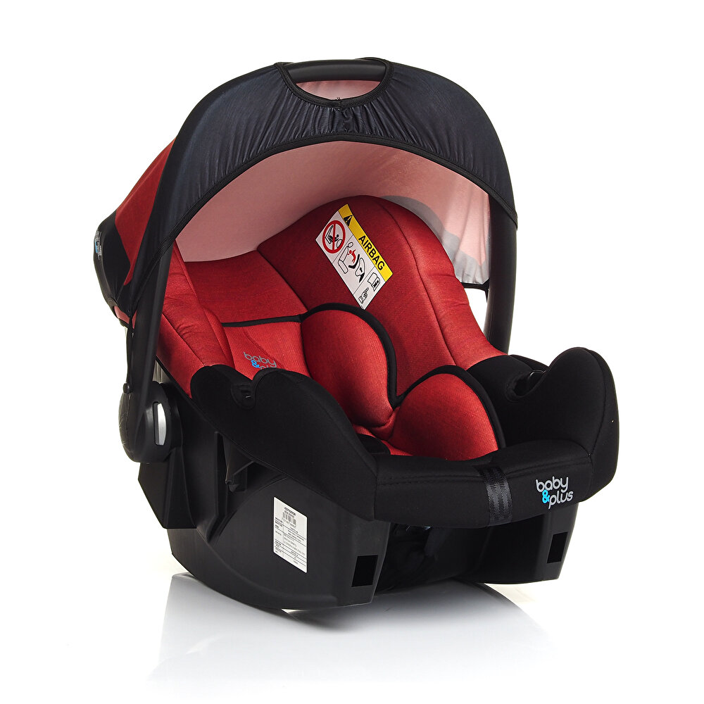Beone SP Lux 0-13 kg Oto Koltuğu