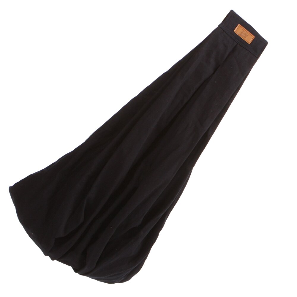 Easy Bebek Ana Kucağı Kanguru Sling