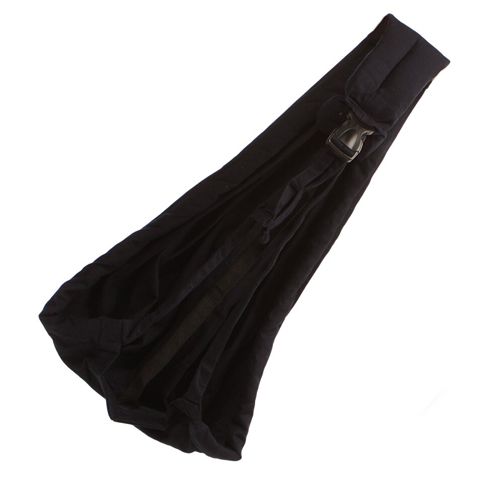 Easy Bebek Ana Kucağı Kanguru Sling