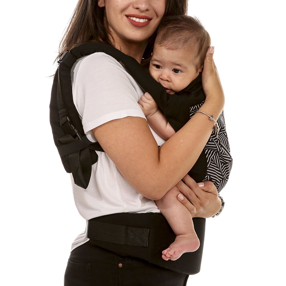 Fashion Bebek Kanguru