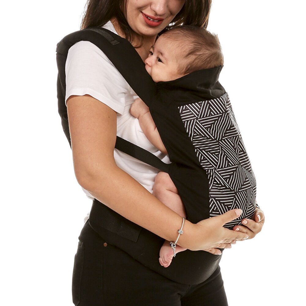 Fashion Bebek Kanguru