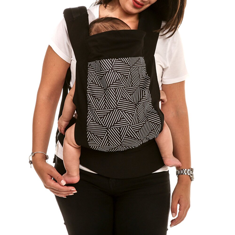 Fashion Bebek Kanguru