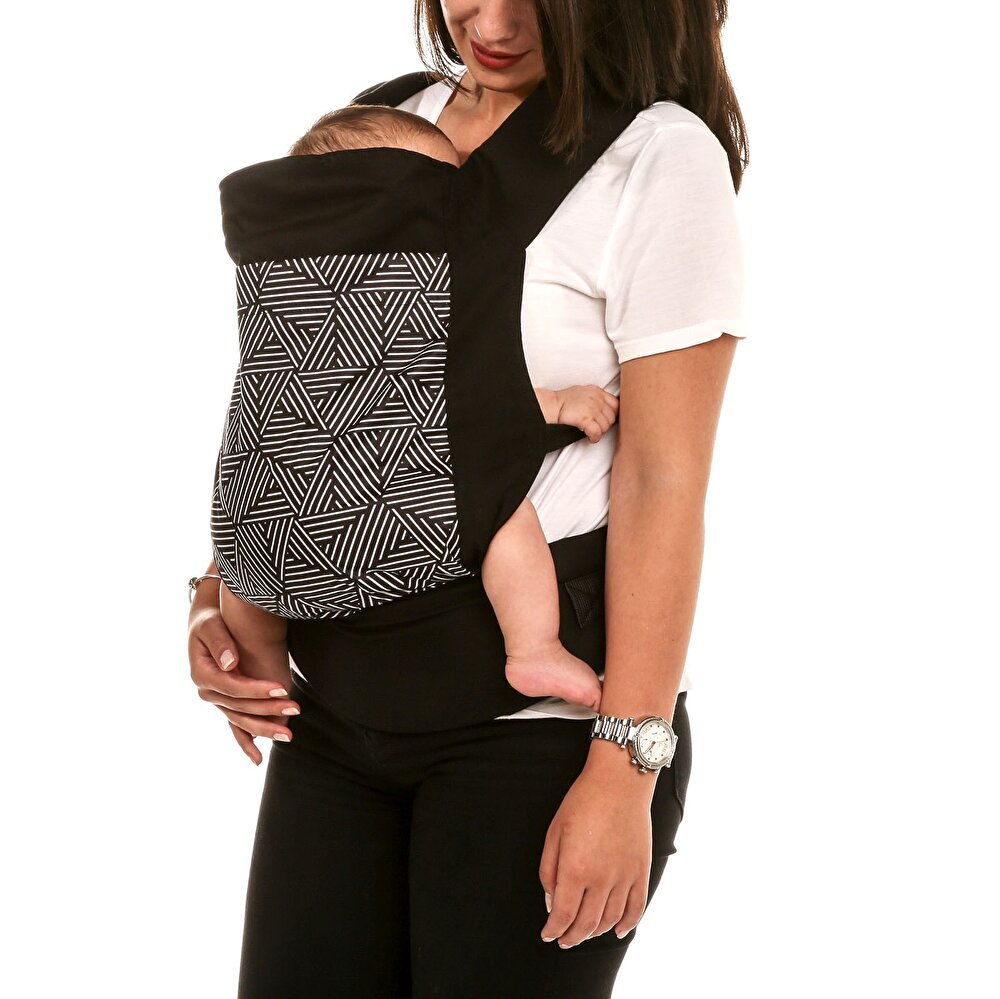 Fashion Bebek Kanguru