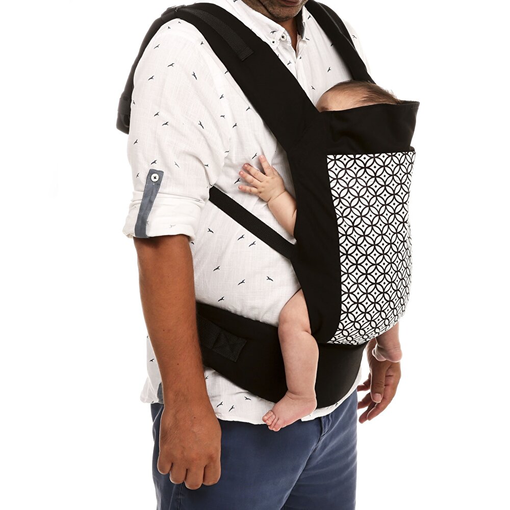 Fashion Bebek Kanguru