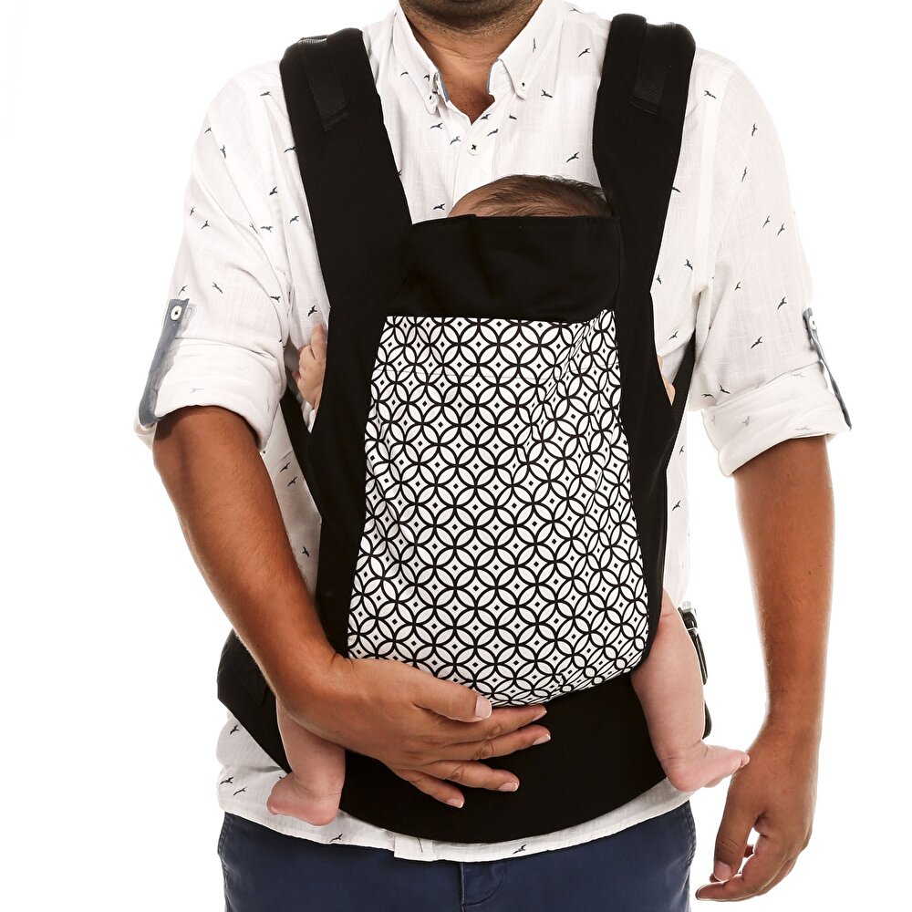 Fashion Bebek Kanguru