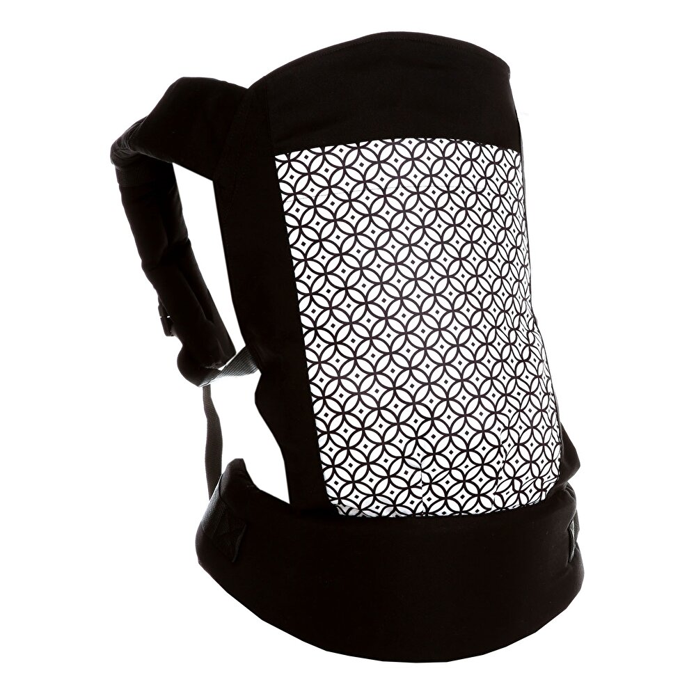 Fashion Bebek Kanguru