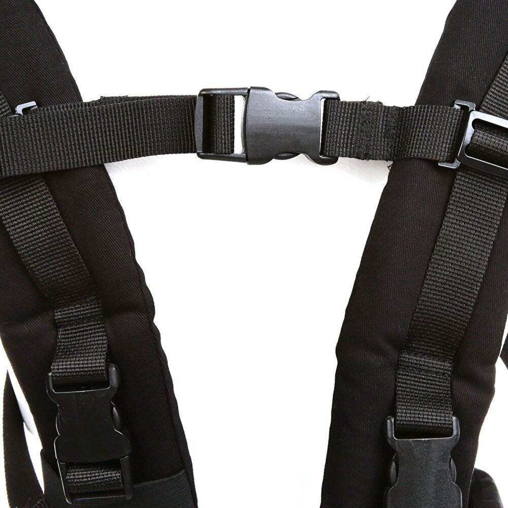 Fashion Bebek Kanguru