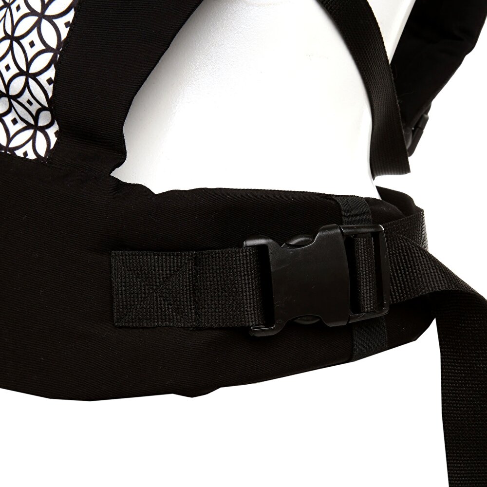 Fashion Bebek Kanguru