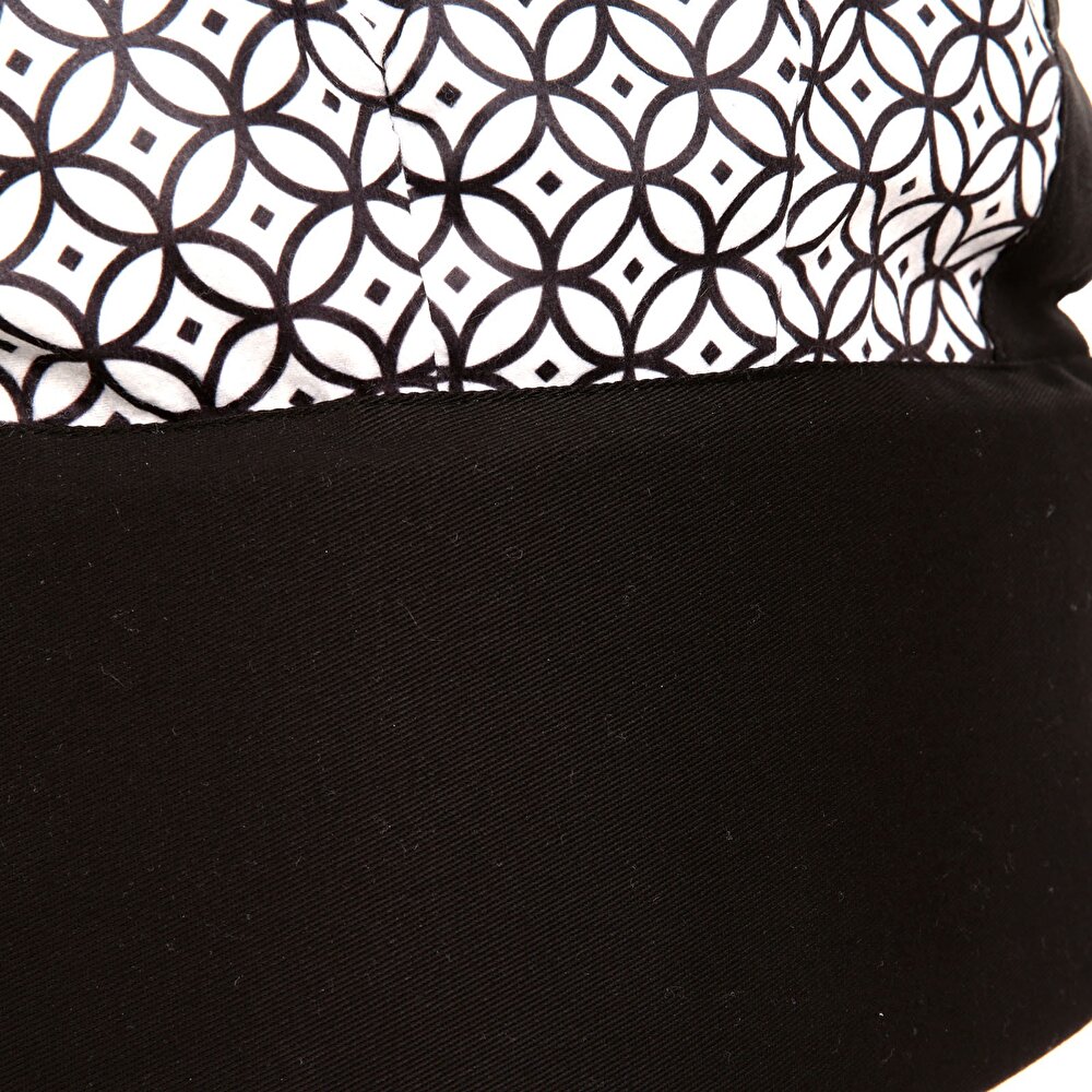 Fashion Bebek Kanguru