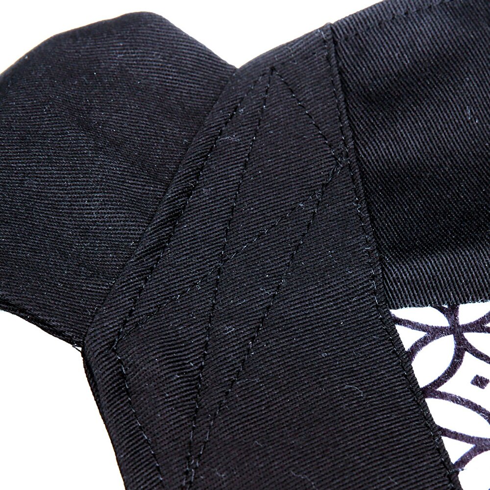 Fashion Bebek Kanguru